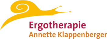 Ergotherapie Frankenthal